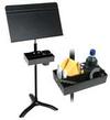 Music Stand - Manhasset Accessory Box