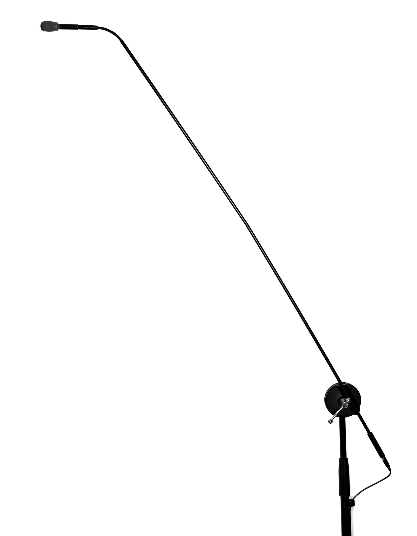 Choir microphone - Airwave AT-Choir