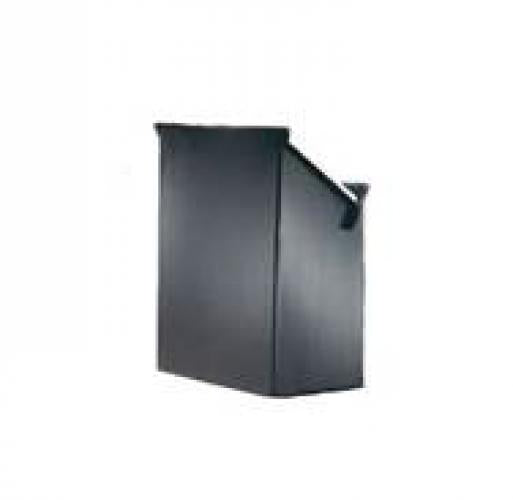 Big Band Jazz Music Stand - 