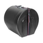 Floor Tom Drum Case - Enduro by Humes and Berg Mfg.