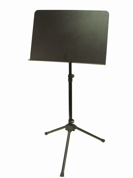 Peak orchestra stand