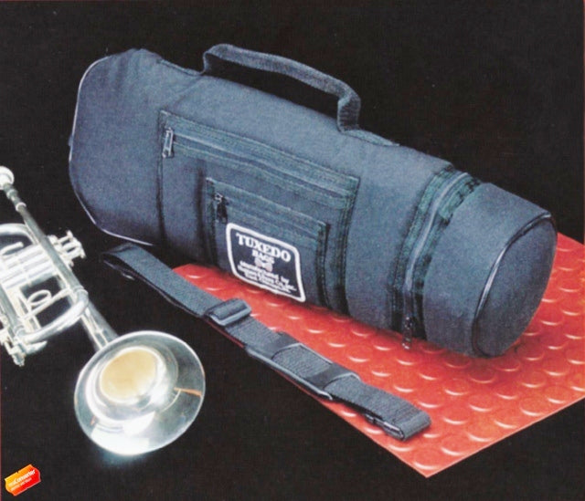 Humes and Berg TX8200 Gig Bag