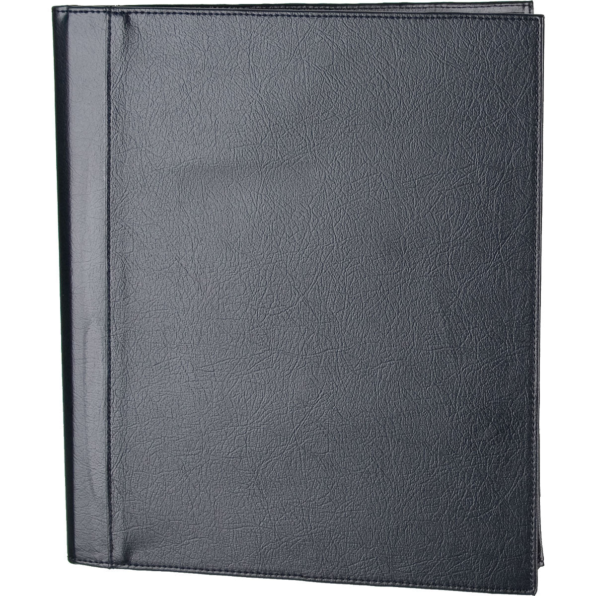 F1E Choral Folder