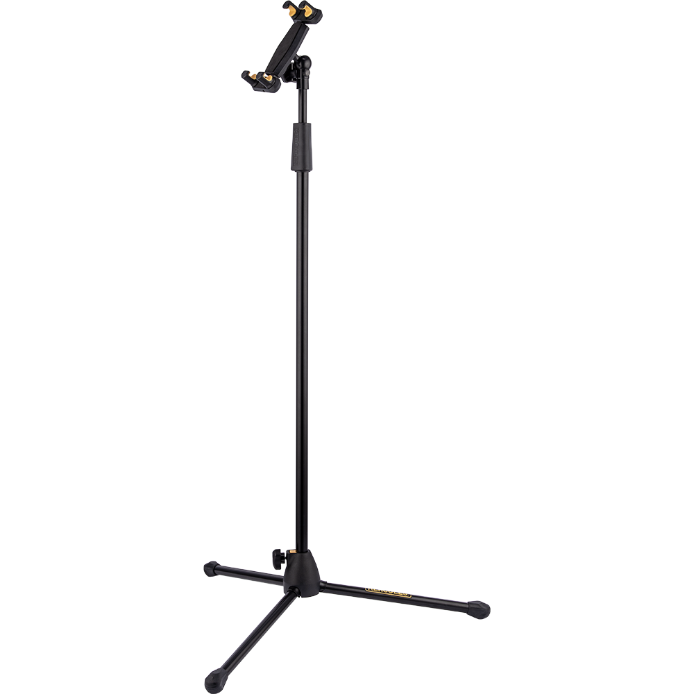 Hercules Table and Phone floor stand