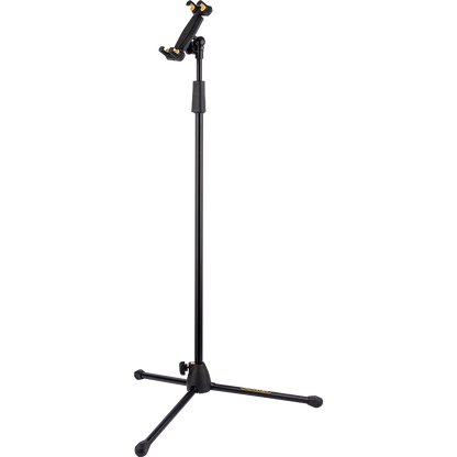 Hercules Table and Phone floor stand