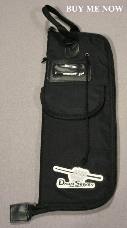 Standard Bag