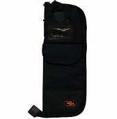 Stick and Mallet Gig Bags - Galaxy by Humes and Berg