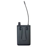In Ear Monitor - Airwave Technologies - IEM 2200 Quad System