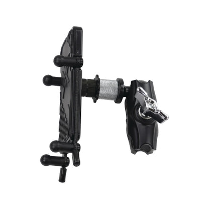 Gibraltar Smartphone Holder