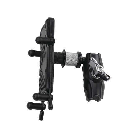 Gibraltar Smartphone Holder
