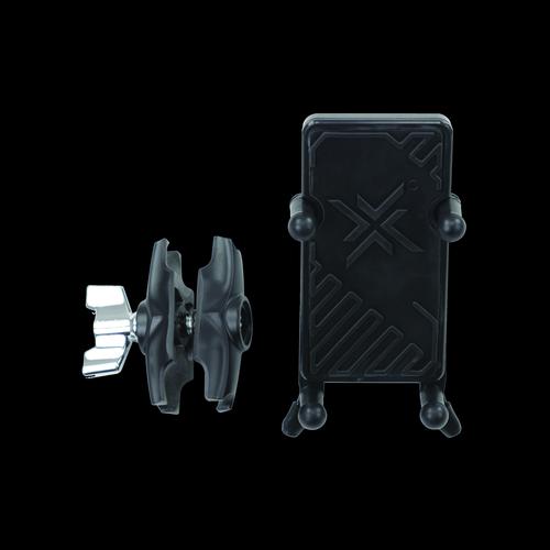 Gibraltar Smartphone Holder