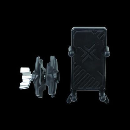Gibraltar Smartphone Holder