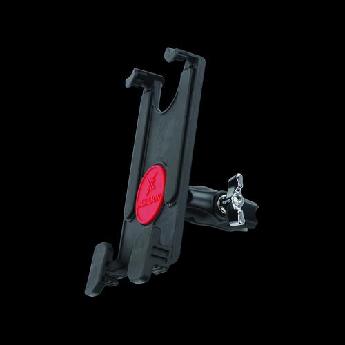 Gibraltar Tablet and Smartphone Holder