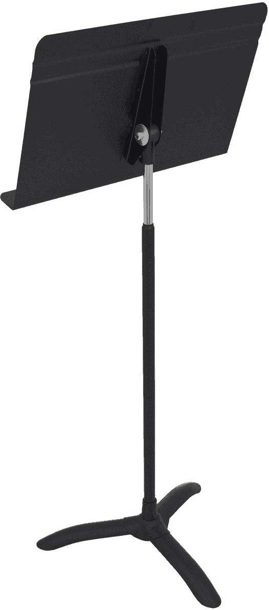 Music Stand - Manhasset Orchestra Music Stand - most popular of