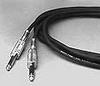 Speaker Cable - Signal Flex Speaker Cables 30 ft.