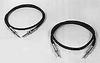 Speaker Cable - Horizon Professional 14 Gauge Speaker Cable 100 ft.